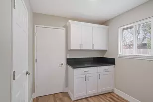 3424 Joanna Dr, Modesto, CA 95355 - Photo 11