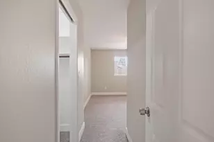 3424 Joanna Dr, Modesto, CA 95355 - Photo 23