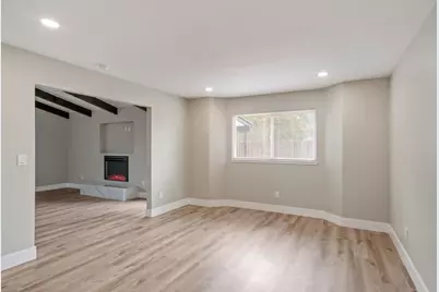 3424 Joanna Drive, Modesto, CA 95355 - Photo 5
