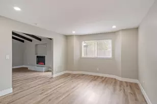 3424 Joanna Dr, Modesto, CA 95355 - Photo 5