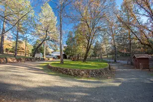 10095 Frenchtown Dobbins Rd, Oregon House, CA 95962 - Photo 45