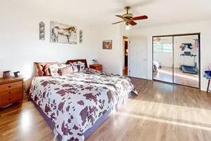 10095 Frenchtown Dobbins Rd, Oregon House, CA 95962 - Photo 17