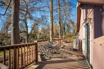 10095 Frenchtown Dobbins Road, Oregon House, CA 95962 - Photo 25