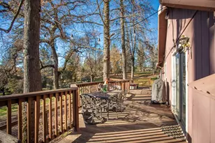 10095 Frenchtown Dobbins Rd, Oregon House, CA 95962 - Photo 25
