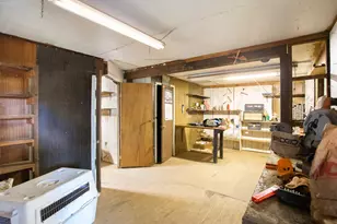 10095 Frenchtown Dobbins Rd, Oregon House, CA 95962 - Photo 37