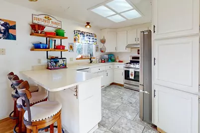 10095 Frenchtown Dobbins Road, Oregon House, CA 95962 - Photo 9