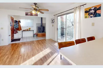 10095 Frenchtown Dobbins Road, Oregon House, CA 95962 - Photo 13