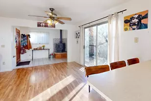 10095 Frenchtown Dobbins Rd, Oregon House, CA 95962 - Photo 13