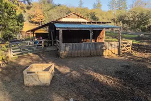 10095 Frenchtown Dobbins Rd, Oregon House, CA 95962 - Photo 29