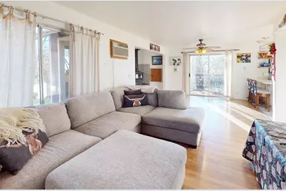 10095 Frenchtown Dobbins Road, Oregon House, CA 95962 - Photo 7