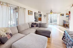 10095 Frenchtown Dobbins Rd, Oregon House, CA 95962 - Photo 7