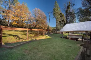 10095 Frenchtown Dobbins Rd, Oregon House, CA 95962 - Photo 23