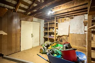 10095 Frenchtown Dobbins Rd, Oregon House, CA 95962 - Photo 35