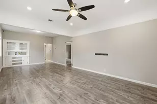 4850 11th Ave, Sacramento, CA 95820 - Photo 11