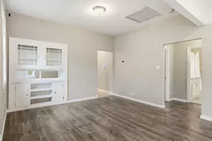 4850 11th Ave, Sacramento, CA 95820 - Photo 13