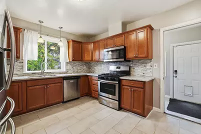 4850 11th Avenue, Sacramento, CA 95820 - Photo 7