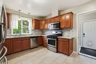 4850 11th Ave, Sacramento, CA 95820 - Photo 7