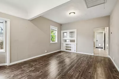 4850 11th Avenue, Sacramento, CA 95820 - Photo 15