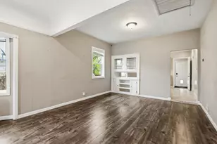 4850 11th Ave, Sacramento, CA 95820 - Photo 15