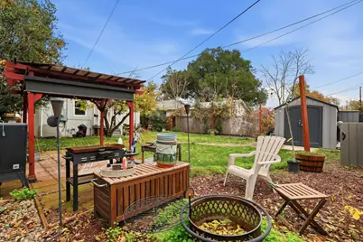 4850 11th Avenue, Sacramento, CA 95820 - Photo 29