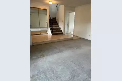 9243 Carla Way, Sacramento, CA 95826 - Photo 31