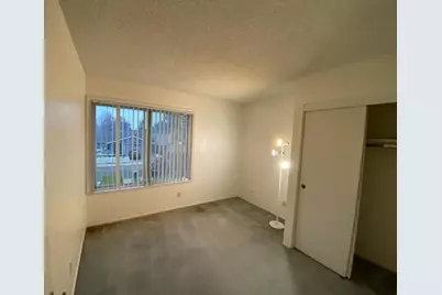 9243 Carla Way, Sacramento, CA 95826 - Photo 15