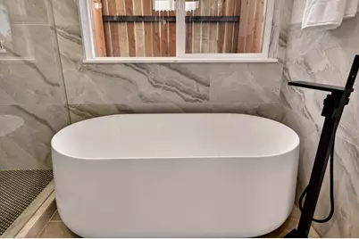 5888 Kibler Road, Paradise, CA 95969 - Photo 39