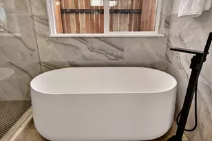 5888 Kibler Rd, Paradise, CA 95969 - Photo 39