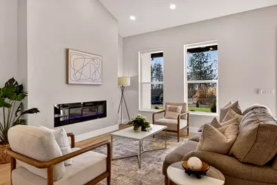 5888 Kibler Road, Paradise, CA 95969 - Photo 13