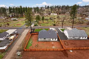 5888 Kibler Rd, Paradise, CA 95969 - Photo 55