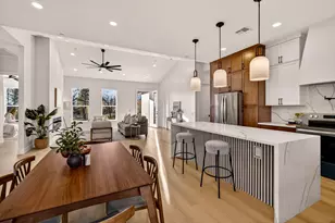 5888 Kibler Rd, Paradise, CA 95969 - Photo 17