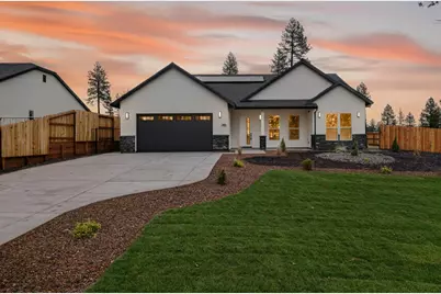5888 Kibler Road, Paradise, CA 95969 - Photo 1