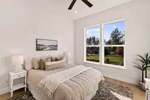 5888 Kibler Rd, Paradise, CA 95969 - Photo 41