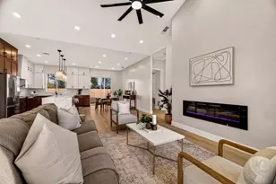 5888 Kibler Rd, Paradise, CA 95969 - Photo 9