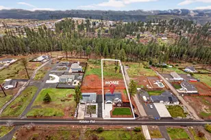 5888 Kibler Rd, Paradise, CA 95969 - Photo 59