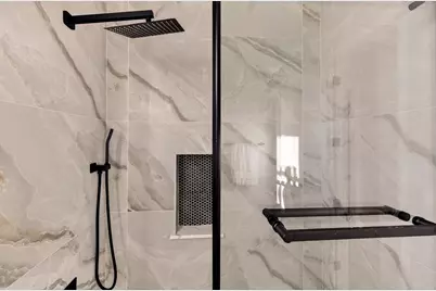 5888 Kibler Road, Paradise, CA 95969 - Photo 49