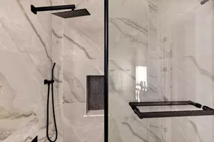 5888 Kibler Rd, Paradise, CA 95969 - Photo 49