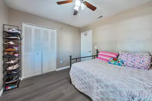 10732 Paiute Way, Rancho Cordova, CA 95670 - Photo 17