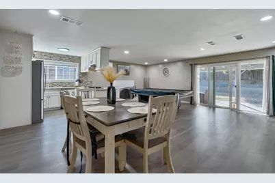 10732 Paiute Way, Rancho Cordova, CA 95670 - Photo 9