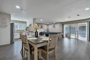 10732 Paiute Way, Rancho Cordova, CA 95670 - Photo 9