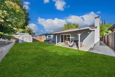 10732 Paiute Way, Rancho Cordova, CA 95670 - Photo 21