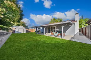 10732 Paiute Way, Rancho Cordova, CA 95670 - Photo 21