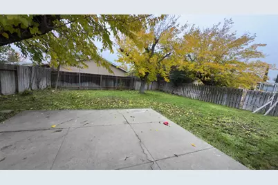 6338 Rushmore Dr, Sacramento, CA 95842 - Photo 5