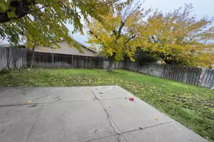 6338 Rushmore Dr, Sacramento, CA 95842 - Photo 5