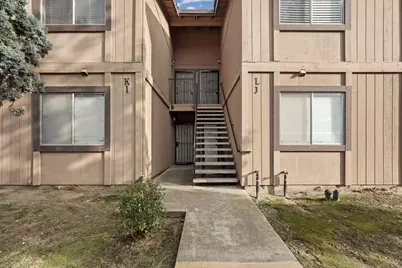 455 Cherry Lane #K, Manteca, CA 95337 - Photo 1