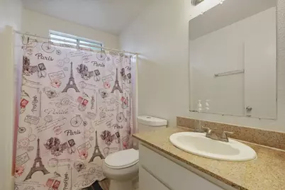 455 Cherry Lane #K, Manteca, CA 95337 - Photo 23