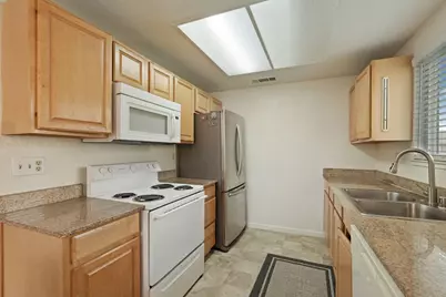 455 Cherry Lane #K, Manteca, CA 95337 - Photo 19