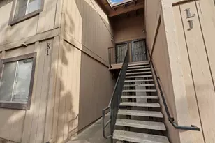 455 Cherry Ln, Manteca, CA 95337 - Photo 5