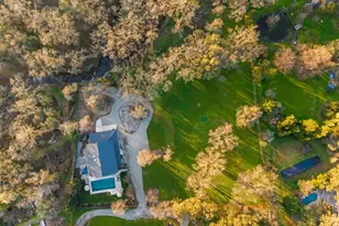 6620 Auburn Folsom, Granite Bay, CA 95746 - Photo 67