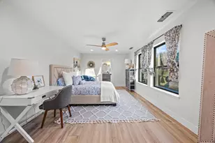 6620 Auburn Folsom, Granite Bay, CA 95746 - Photo 37